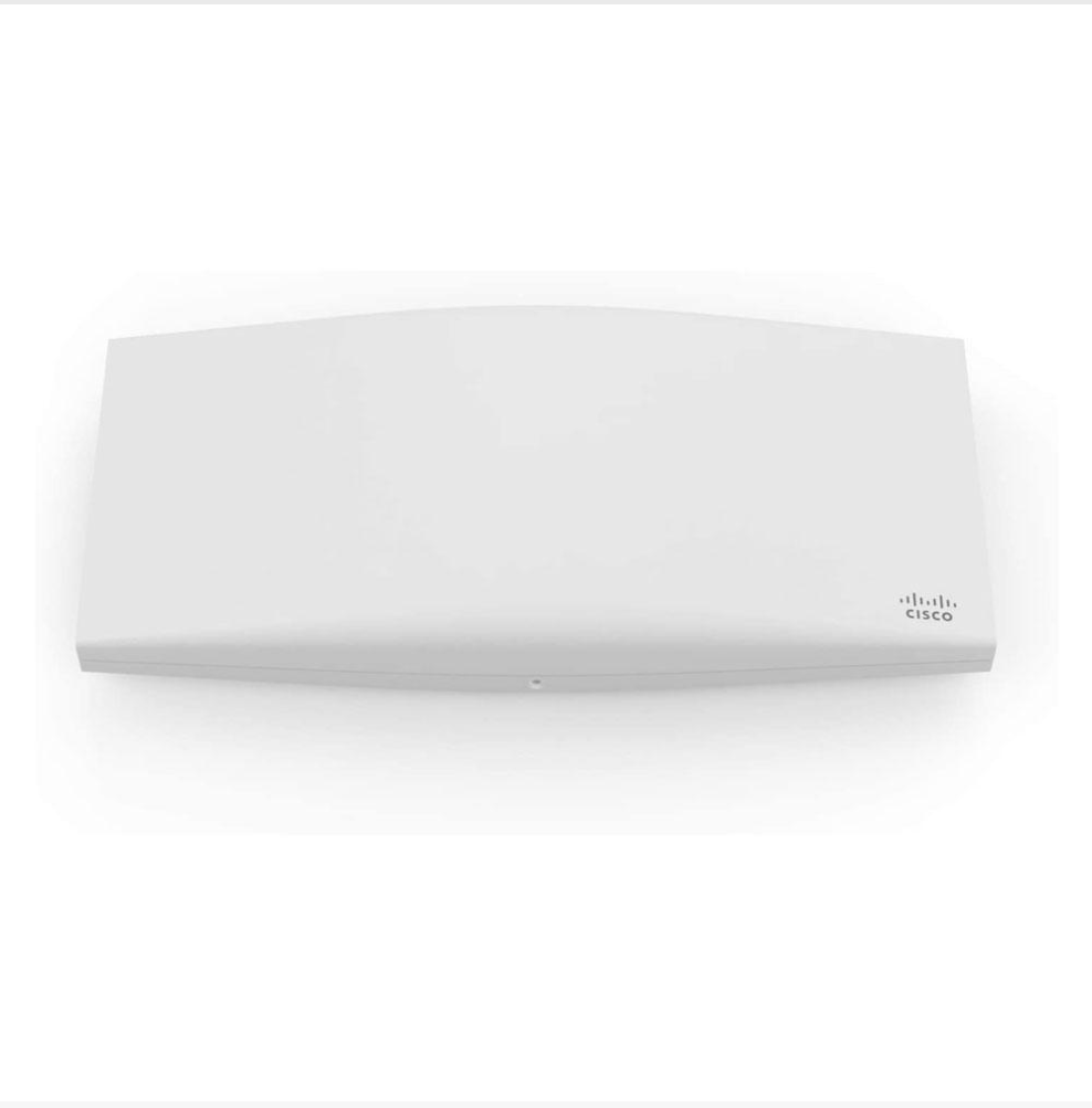 Cisco Meraki MR36