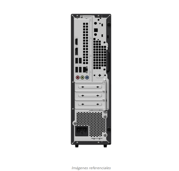 ASUS ExpertCenter P500